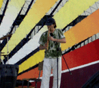 http://www.agraw.com/News-Pics/khalid-izri-hoceima.gif