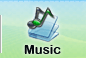 Amazigh Music
