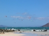 Beach-Canariab