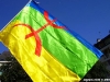 amazigh-flagb