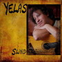 Yelas latest album ‘SLIYID’