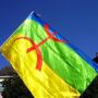 The Loss of Amazigh Identity