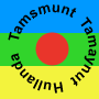 Tamaynut Amazigh Women Foundation