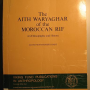 The Aith Waryaghar of the Moroccan Rif