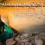 The Los Angeles Amazigh Film Festival