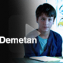 Short film – Sellam et Demetan