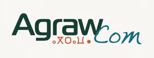 Agraw.com