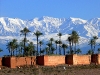 the-atlas-from-marrakesh