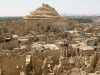 the-old-castle-of-siwa