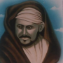 Abdelkarim Al Khattabi, a Cosmopolitan Leader