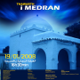 Thifaouin Group for Theater in Al Hoceima Releases a new Drama
