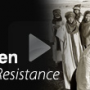 Tinariwen – Music of Resistance