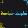 Rumbamazigha a fusion between Rumba Catalana and Amazigh music