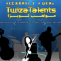 Twiza talens, a competition to discover young talents